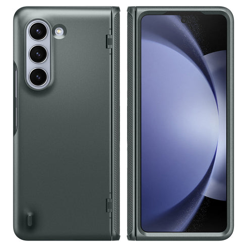Spigen Galaxy Z Fold 5 Series Case Slim Armor Pro